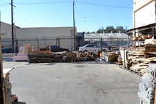 Enlarge photo 52