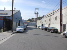 Enlarge photo 2