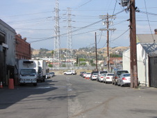 Enlarge photo 3