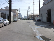 Enlarge photo 4