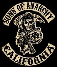 Sons Of Anarchy