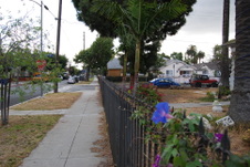 Enlarge photo 4