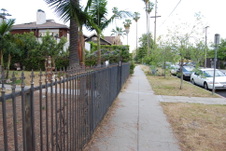 Enlarge photo 5