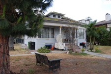 Enlarge photo 3