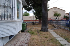 Enlarge photo 7