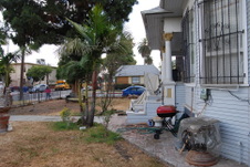 Enlarge photo 6