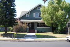 2294 W. 21st Street