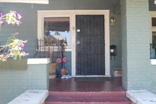 Enlarge photo 2