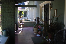 Enlarge photo 5