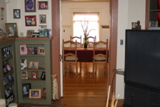 Enlarge photo 13
