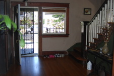 Enlarge photo 7