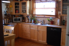Enlarge photo 16