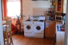 Enlarge photo 17