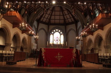 Enlarge photo 5