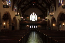 Enlarge photo 6