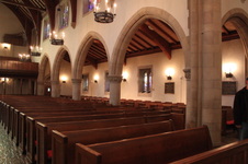 Enlarge photo 8