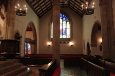 Enlarge photo 9
