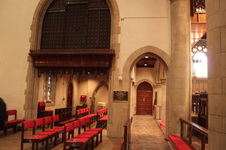Enlarge photo 11