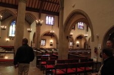 Enlarge photo 13