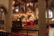 Enlarge photo 14