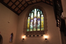 Enlarge photo 15