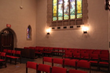Enlarge photo 16