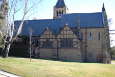 Enlarge photo 4