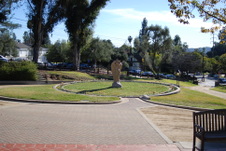 Enlarge photo 18