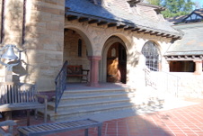 Enlarge photo 9