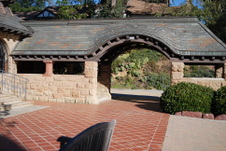 Enlarge photo 10