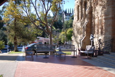 Enlarge photo 11