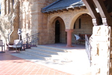 Enlarge photo 12