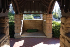 Enlarge photo 14