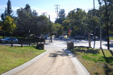 Enlarge photo 19