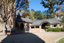 Enlarge photo 8