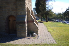 Enlarge photo 22