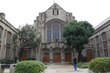 Enlarge photo 3