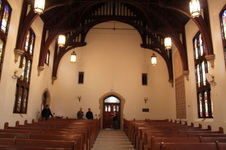 Enlarge photo 6