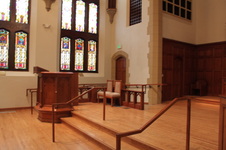 Enlarge photo 9