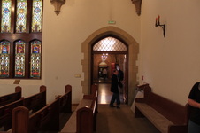 Enlarge photo 13