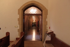 Enlarge photo 14