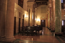 Enlarge photo 12