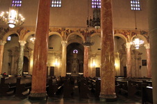 Enlarge photo 13