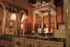 Enlarge photo 14