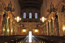 Enlarge photo 16