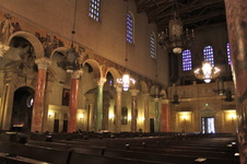 Enlarge photo 17