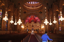 Enlarge photo 14