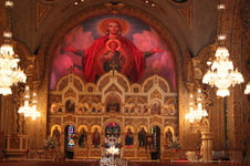 Enlarge photo 15