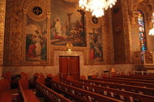 Enlarge photo 17