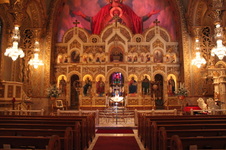 Enlarge photo 18